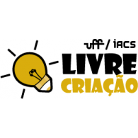 Logo of Livre Criação