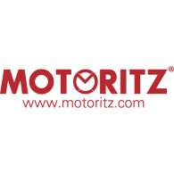 Logo of Motoritz