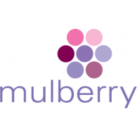 Logo of Mulberry Marketing Communications