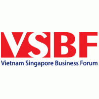 Logo of VSBF