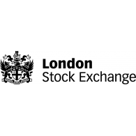 Logo of London Stock Exchange