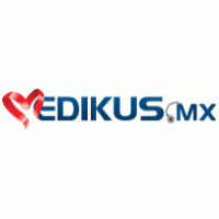 Logo of Medikus