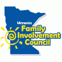 Logo of Minnesota Family Involvement Council