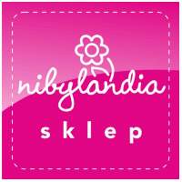 Logo of nibylandia