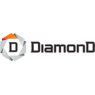 Logo of Окна Даймонд