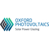 Logo of Oxford Photovoltaics Ltd