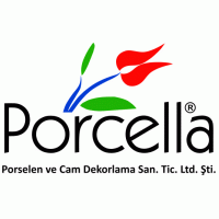 Logo of Porcella