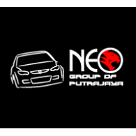 Logo of Satria Neo Group