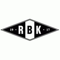 pix Rosenborg download vector logos