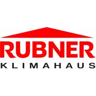 Logo of Rubner