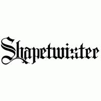 Logo of Shapetwister