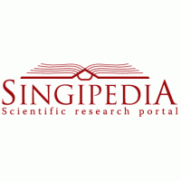 Logo of Singipedia