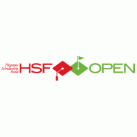 Logo of HSF Open