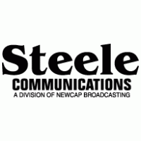 Logo of Steele Communication