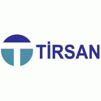Logo of tirsan