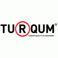 Logo of TURQUM