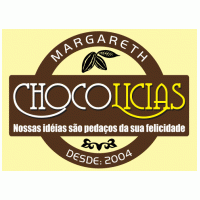 Logo of Chocolicias