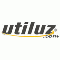 Logo of Utiluz