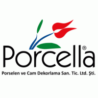 Logo of Porcella