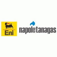 Logo of Napoletana Gas