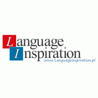 Logo of Language Inspiration