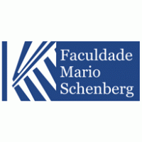 Logo of Faculdade Mario Schenberg