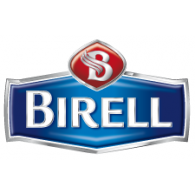 Logo of Birell