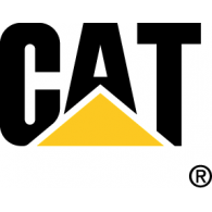 Logo of Caterpillar