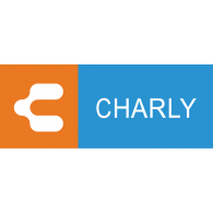 Logo of Charly