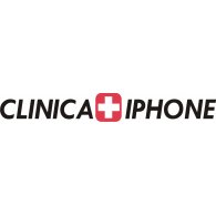 Logo of clinica iphone