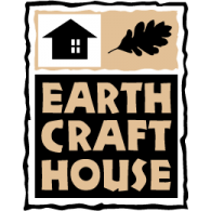 Logo of EarthCraft House