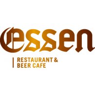 Logo of Essen