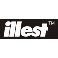 Logo of Illest