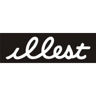 Logo of Illest