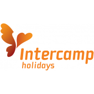 Logo of Intercamp Holidays