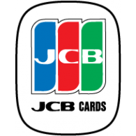 JCB Cards Brands of the World™ Download vector logos and logotypes JCB Cards Brands of the World™ Download vector logos and logotypes