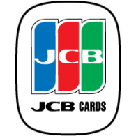 jcb card logo