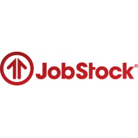 Logo of Job Stock