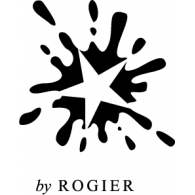 Logo of by Rogier