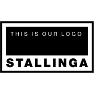 Logo of Stallinga