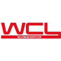 Logo of WCLATINO