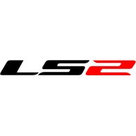 LS2 | Brands of the World™ | Download vector logos and logotypes