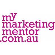 Logo of My Marketing Mentor