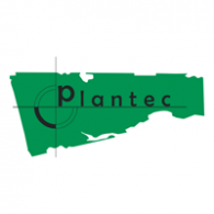 Logo of Plantec