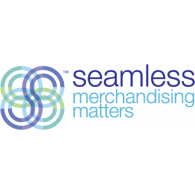 Logo of Seamless Merchandising Matters