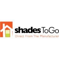 Logo of Shades To Go