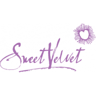 Logo of Sweet Velvet