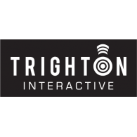 Logo of Trighton Interactive