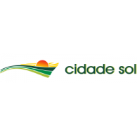 Logo of Cidade Sol