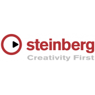 steinberg cubase 5 brands of the world download vector logos